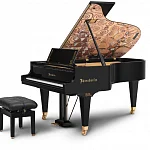 Превью Рояль Bösendorfer Tree of Life