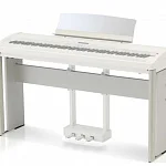 Превью Стойка и пюпитр Kawai HM-4