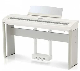Стойка и пюпитр Kawai HM-4