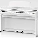 Превью Цифровое пианино Kawai CA501