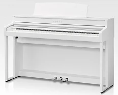 Цифровое пианино Kawai CA501