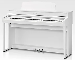 Цифровое пианино Kawai CA501