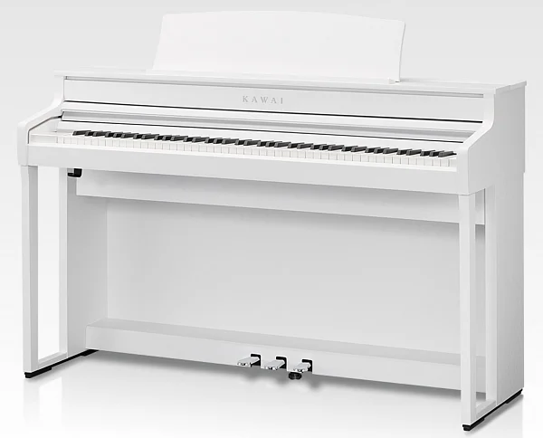 Цифровое пианино Kawai CA501