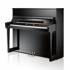 Пианино Schimmel W 118 Tradition