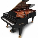 Превью Рояль Bösendorfer 230VC