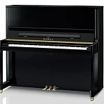 Превью Пианино Kawai K600 AS