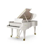 Превью Рояль Fazioli F228