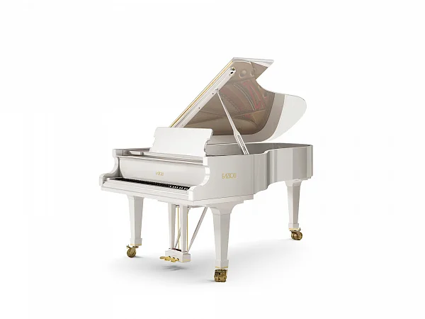 Рояль Fazioli F228