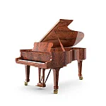 Превью Рояль Fazioli F228