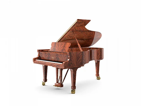 Рояль Fazioli F228