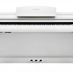 Превью Цифровое пианино Yamaha Clavinova CSP-255