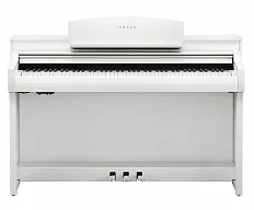 Цифровое пианино Yamaha Clavinova CSP-255