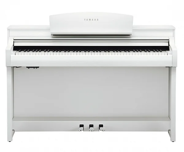 Цифровое пианино Yamaha Clavinova CSP-255