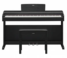 Цифровое пианино Yamaha ARIUS YDP-145