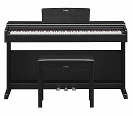 Цифровое пианино Yamaha ARIUS YDP-145