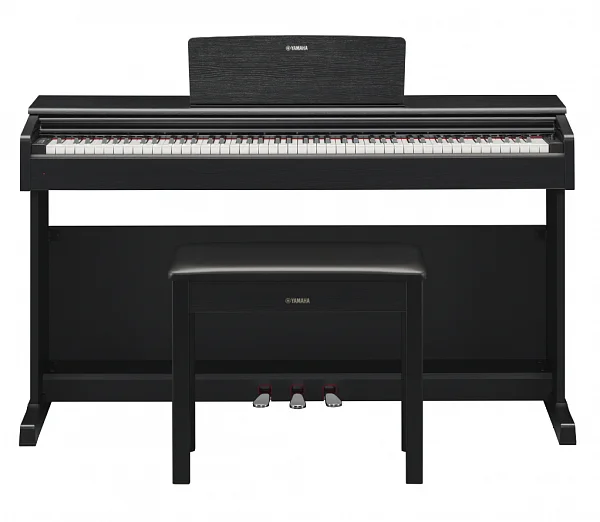 Цифровое пианино Yamaha ARIUS YDP-145