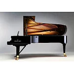 Превью Рояль Shigeru Kawai SK EX-L