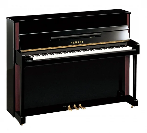 Пианино Yamaha JX113T