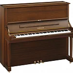 Превью Пианино Yamaha U3