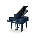 Превью Рояль Fazioli F156