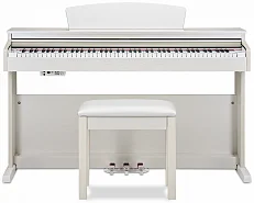 Цифровое пианино Becker BDP-82