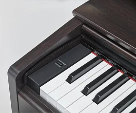Цифровое пианино Yamaha ARIUS YDP-105