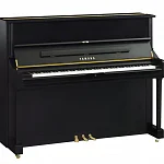 Превью Пианино Yamaha U1