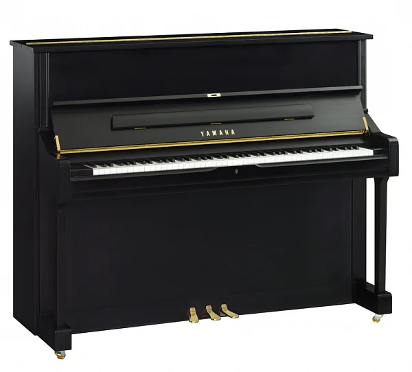 Пианино Yamaha U1