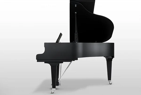 Рояль Schimmel C 169 BLACK PEARL