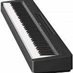 Превью Цифровое пианино Yamaha P-145