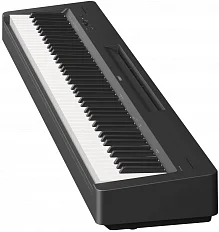 Цифровое пианино Yamaha P-145