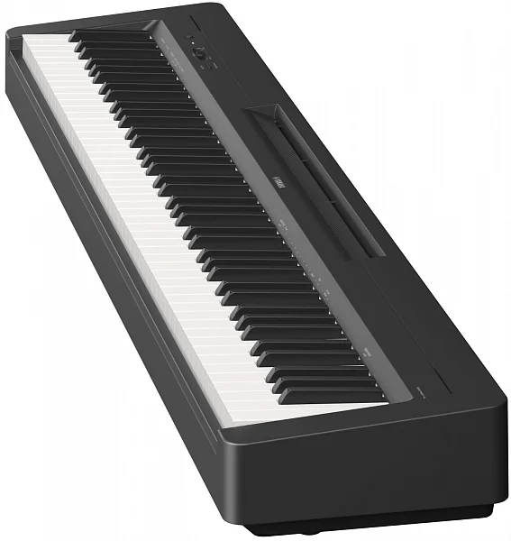Цифровое пианино Yamaha P-145