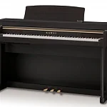 Превью Цифровое пианино Kawai CA67