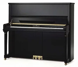 Пианино Schimmel K 132 Tradition