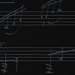 Превью Рояль Bösendorfer Beethoven Edition