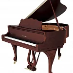 Превью Рояль Yamaha GB1KFP