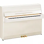 Превью Пианино Yamaha JU109