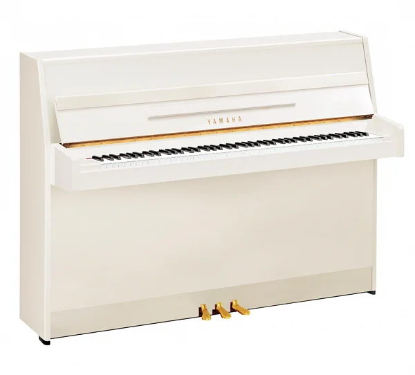Пианино Yamaha JU109