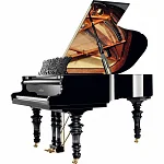Превью Рояль Schimmel Belle Epoque