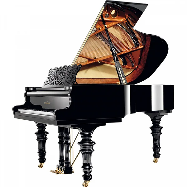 Рояль Schimmel Belle Epoque