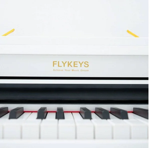Цифровой рояль FLYKEYS FGP110
