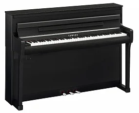 Цифровое пианино Yamaha Clavinova CLP-885