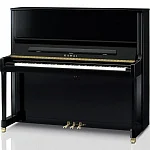 Превью Пианино Kawai K600