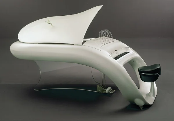 Рояль Schimmel K 208 Pegasus