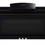 Превью Цифровое пианино Yamaha Clavinova CSP-275