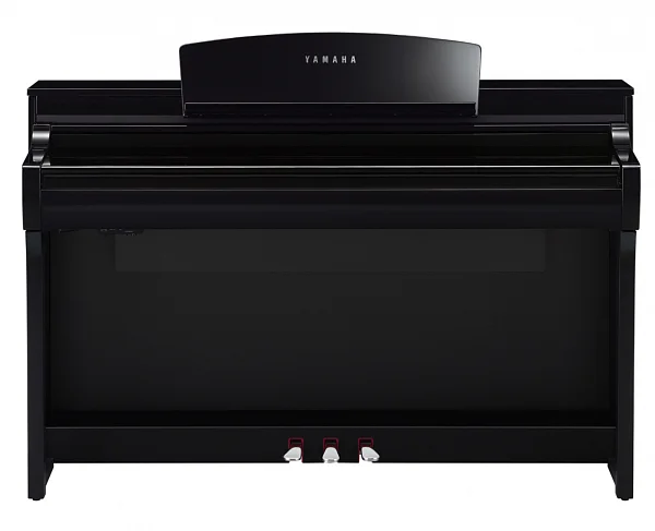 Цифровое пианино Yamaha Clavinova CSP-275
