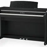 Превью Kawai CA17