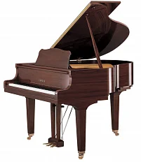 Рояль Yamaha GB1K