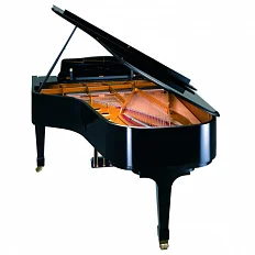 Рояль Shigeru Kawai SK-6L