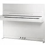 Превью Пианино Schimmel E 116 Modern